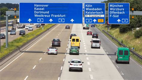 Autobahn speed. Things To Know About Autobahn speed. 
